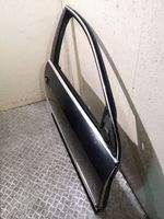 Volkswagen Phaeton Front door 