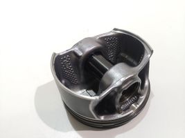 Porsche Panamera (970) Piston 