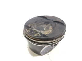 Porsche Panamera (970) Piston 