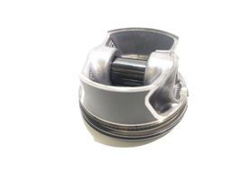 Porsche Panamera (970) Piston 