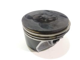 Porsche Panamera (970) Piston 