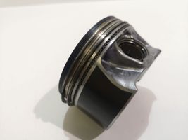 Porsche Panamera (970) Piston 