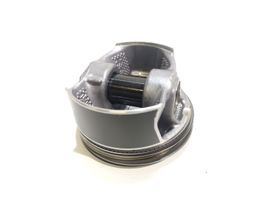 Porsche Panamera (970) Piston 