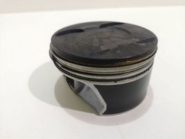 Porsche Panamera (970) Piston 