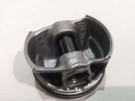 Porsche Panamera (970) Piston 