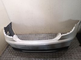 Mercedes-Benz S C217 Paraurti A2178801647