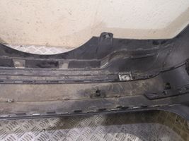 Mercedes-Benz GL X166 Stoßstange Stoßfänger A1668852125