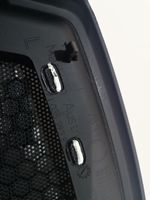 Porsche Panamera (970) Verkleidung Lautsprecher Tür vorne 