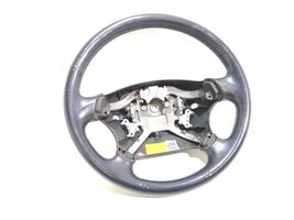 Hyundai Sonata Steering wheel 