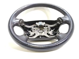 Hyundai Sonata Steering wheel 