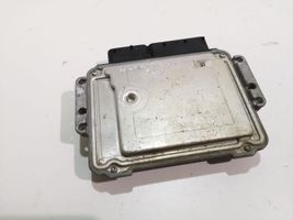 Hyundai Sonata Calculateur moteur ECU 3911327405