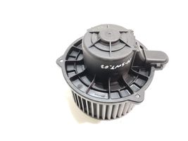 Hyundai Sonata Ventola riscaldamento/ventilatore abitacolo 