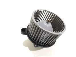 Hyundai Sonata Ventola riscaldamento/ventilatore abitacolo 