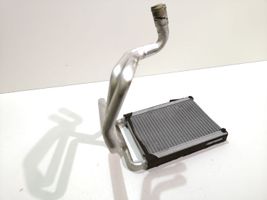 Hyundai Sonata Radiateur 