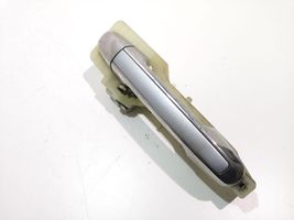 Hyundai Sonata Rear door exterior handle 