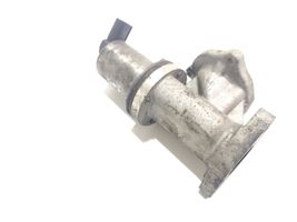 Hyundai Sonata EGR valve 2841027410