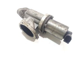 Hyundai Sonata Soupape vanne EGR 2841027410