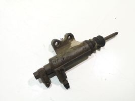 Mitsubishi Pajero Główny cylinder sprzęgła 