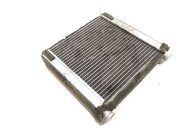 Volkswagen Phaeton Optional radiator 