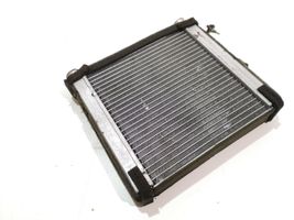 Volkswagen Phaeton Optional radiator 