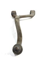 Hyundai Sonata Rear upper control arm/wishbone 