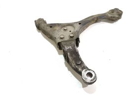 Hyundai Sonata Front lower control arm/wishbone 