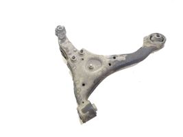 Hyundai Sonata Front lower control arm/wishbone 