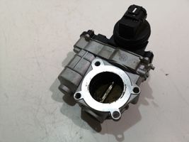 Nissan Note (E11) Vanne EGR 57602