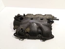 Volkswagen Bora Collettore di aspirazione 04781395AB