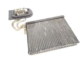 BMW X5 E70 Radiateur 64119187630