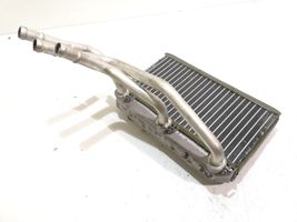 BMW X5 E70 Radiateur 669180BC