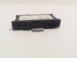 Hyundai Sonata Aerial antenna amplifier AAR17970