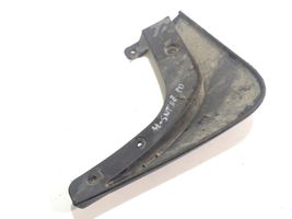 Hyundai Sonata Front mudguard 