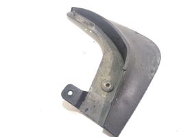 Hyundai Sonata Front mudguard 