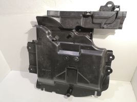 Mercedes-Benz GLE (W166 - C292) Autres éléments garniture de coffre A1666800118