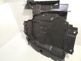 Mercedes-Benz GLE (W166 - C292) Otros elementos de revestimiento del maletero/compartimento de carga A1666800118