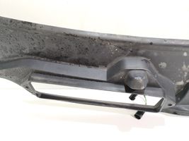 BMW 3 E90 E91 Wiper trim 15677210