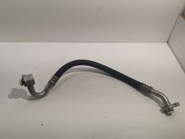 Ford Focus Air conditioning (A/C) pipe/hose 