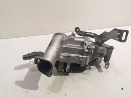 Ford Focus Valvola EGR 9671187780