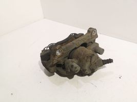 Renault Scenic II -  Grand scenic II Caliper de freno delantero 