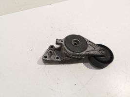 Volkswagen Bora Generator/alternator belt tensioner 06A903315E