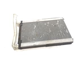 Mitsubishi Pajero Radiateur 