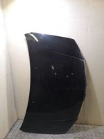 Chrysler Voyager Engine bonnet/hood 