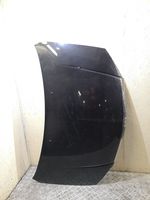 Chrysler Voyager Engine bonnet/hood 