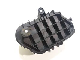 Chrysler Voyager Battery tray 05109343