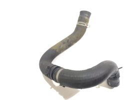 Chrysler Voyager Engine coolant pipe/hose 