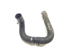 Chrysler Voyager Engine coolant pipe/hose 