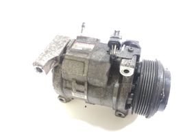 Chrysler Voyager Compressore aria condizionata (A/C) (pompa) MC4472696362