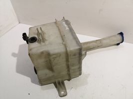 Hyundai Sonata Windshield washer fluid reservoir/tank 