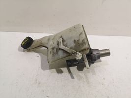 Ford Focus Brake fluid reservoir 